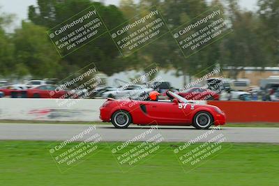 media/Dec-13-2025-OnGrid (Sat) [[98be3c0626]]/Group 4 Blue/Sunset S4/